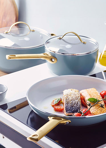 Cooking Equipment – Page 9 – Northern Hospitality