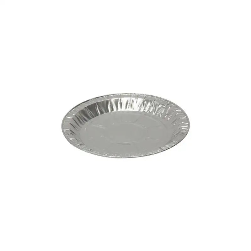 Emperor Round Family Foil Pie Dish