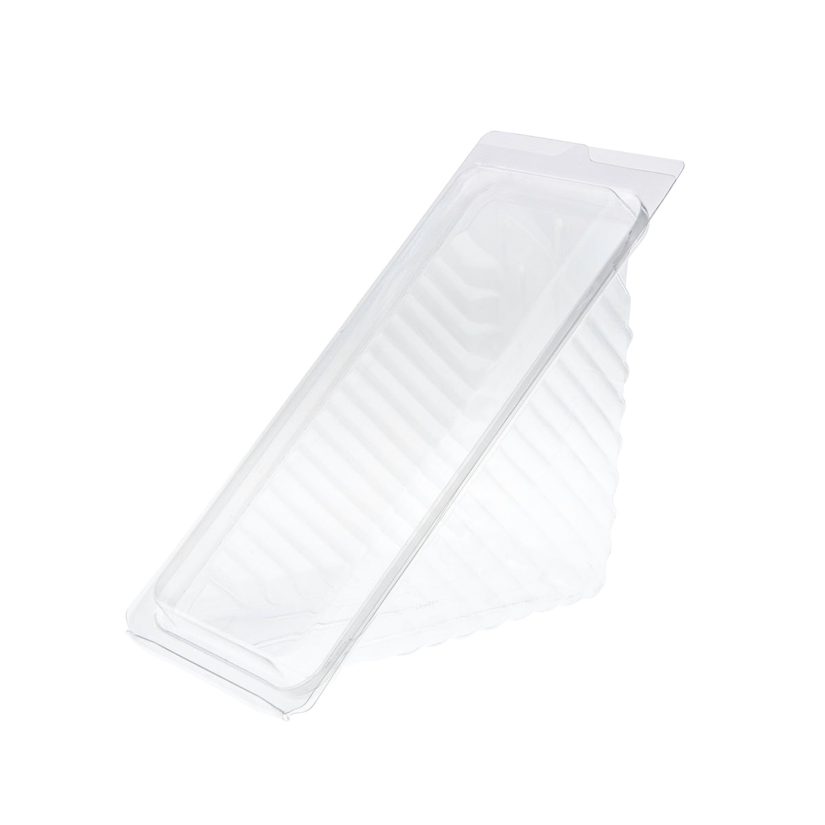 Emperor Sandwich Wedge - Double