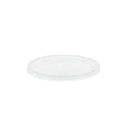 Emperor Round Lid to suit 250ml to 750ml