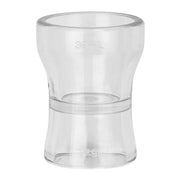 Plastic jigger 15/30ML