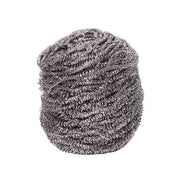 Sabco Professional Pot & Pan Scrub (3-Pack)