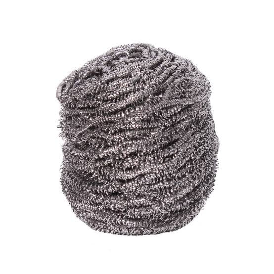 Sabco Professional Pot & Pan Scrub (3-Pack)