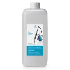 1L I-GUM CONCENTRATE SOLUTION 1:9 DILUTION - Cafe Supply