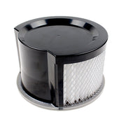 VAC CARTRIDGE FILTER C06 BLACK - Cafe Supply
