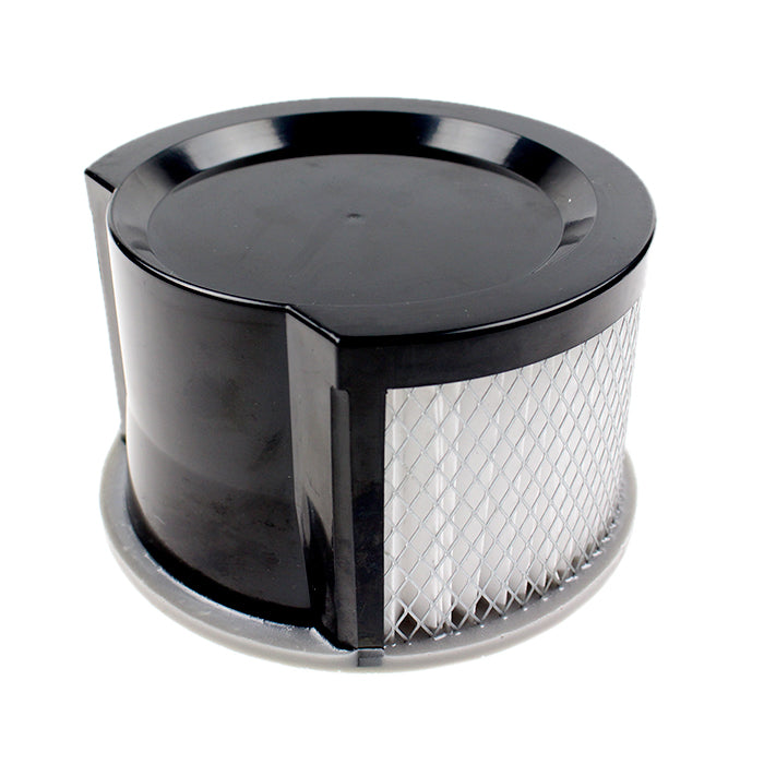 VAC CARTRIDGE FILTER C06 BLACK - Cafe Supply