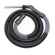 VAC 32MM 1.8M HOSE ASSY BLACK (C5/C5B) - Cafe Supply