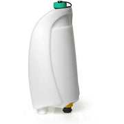 I-MOP XL CLEAN WATERTANK COMPLETE - Cafe Supply