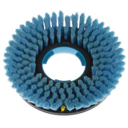 I-MOP LITE SOFT BLUE BRUSH (SET 2) - Cafe Supply