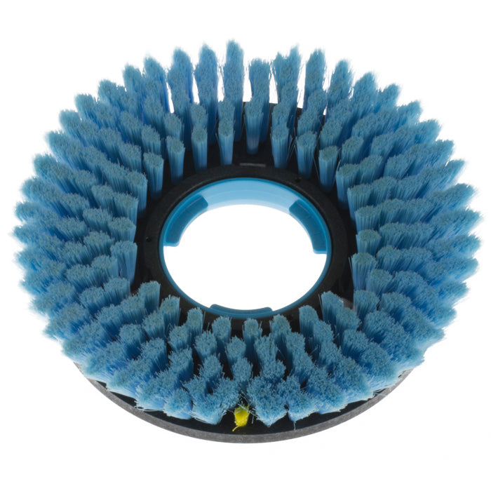 I-MOP LITE SOFT BLUE BRUSH (SET 2) - Cafe Supply