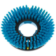 I-MOP LITE MED BLUE BRUSH (SET 2) - Cafe Supply