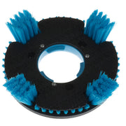 I-MOP LITE PAD DRIVES (SET 2) - Cafe Supply