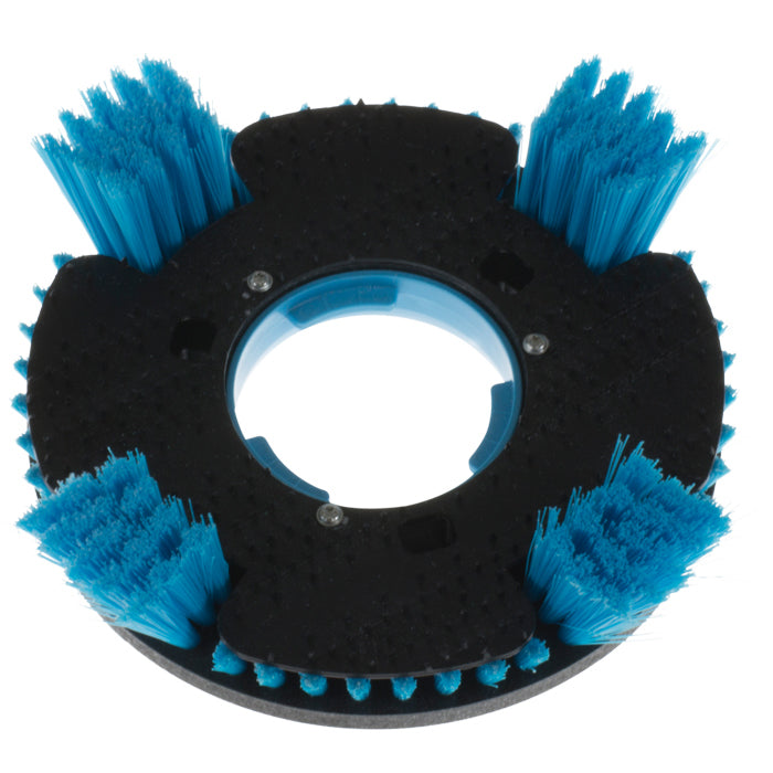 I-MOP LITE PAD DRIVES (SET 2) - Cafe Supply