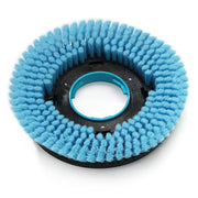 I-MOP XL SOFT LIGHT BLUE BRISTLE BRUSH (SET OF 2) - Cafe Supply