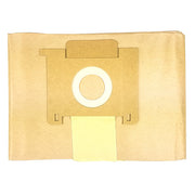 VAC PAPER BAGS TO SUIT C9B (10 BAGS) - Cafe Supply