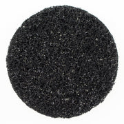 I-SCRUB 21B 100MM SCRUB PAD BLACK (10 PCS) - Cafe Supply