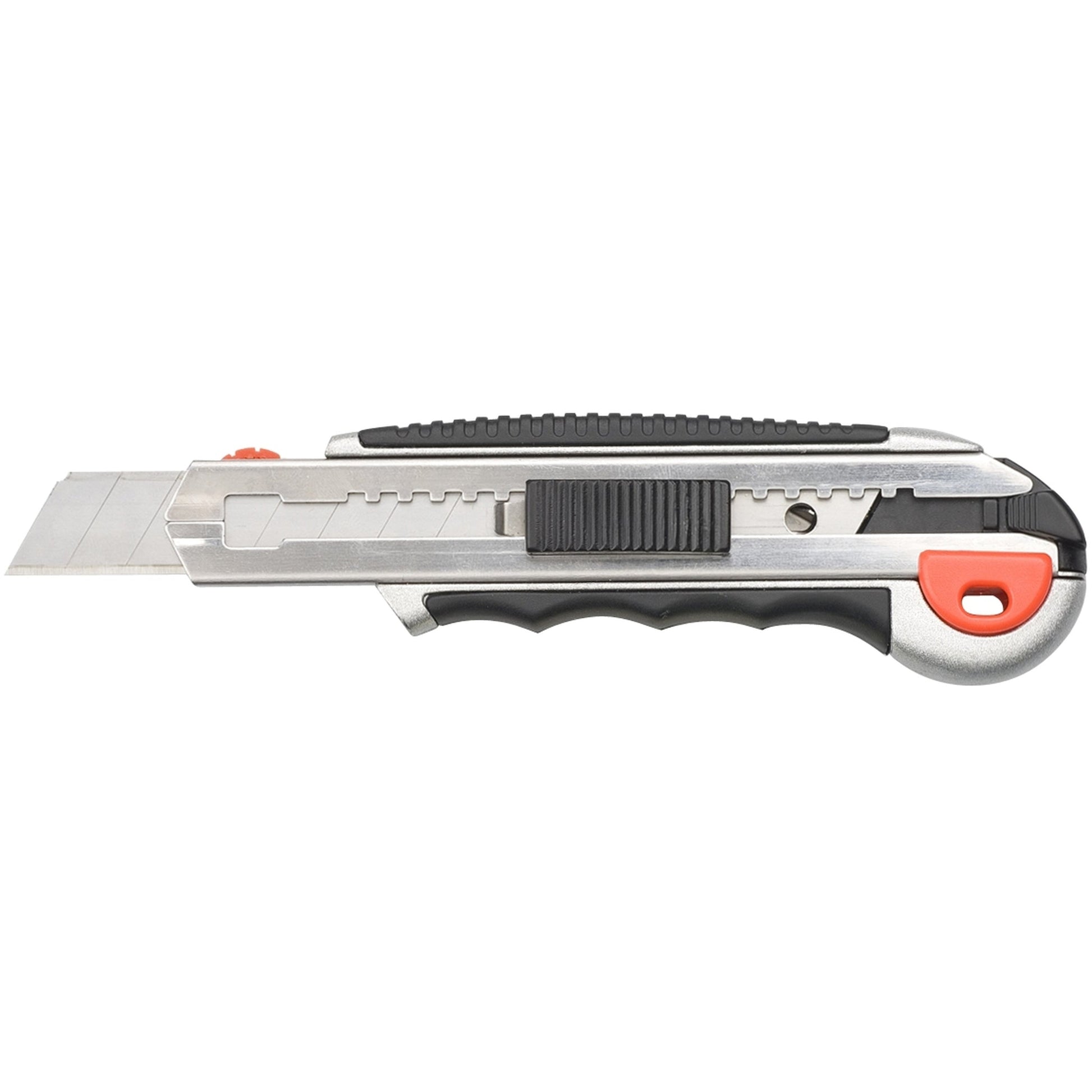 Keen H/D Metal Auto-Load Cutter 8-Blade - Cafe Supply
