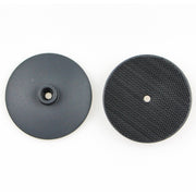 I-SCRUB 21B PAD DRIVES (SET OF 2) - Cafe Supply
