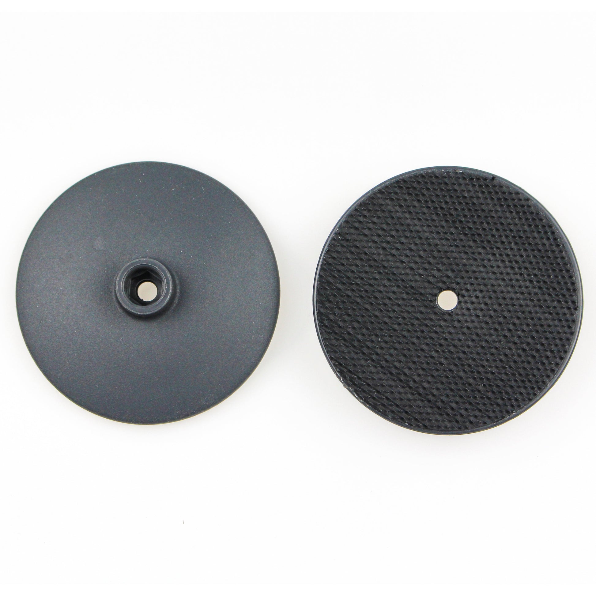 I-SCRUB 21B PAD DRIVES (SET OF 2) - Cafe Supply