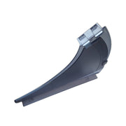 Ledah SAFETY SHIELD For 13040 - Cafe Supply