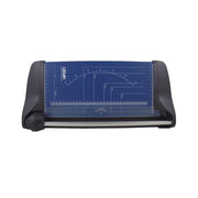 Ledah Metal Trimmer A4 330 - Cafe Supply