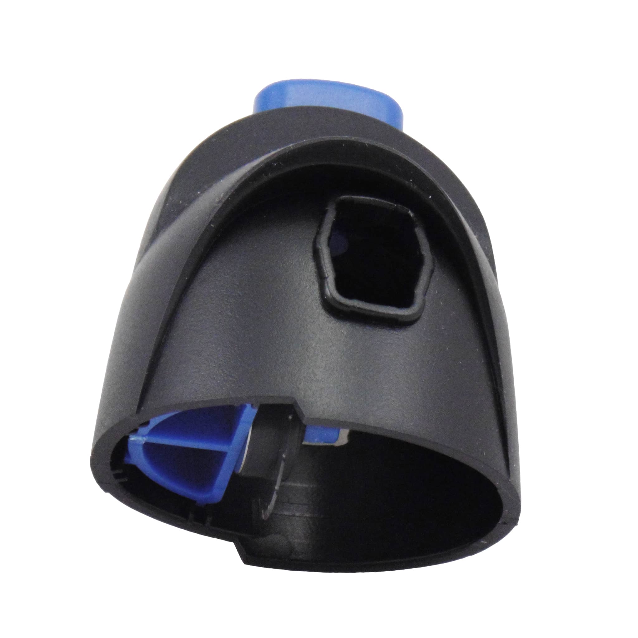 Ledah Perforation CUTTER HEAD For 330 / 462 - Cafe Supply