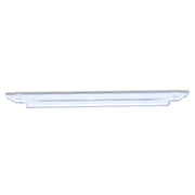 Ledah PRESSURE BAR For 330 - Cafe Supply