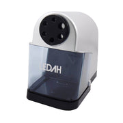 Ledah Electric Pencil Sharpener 11333 - Cafe Supply