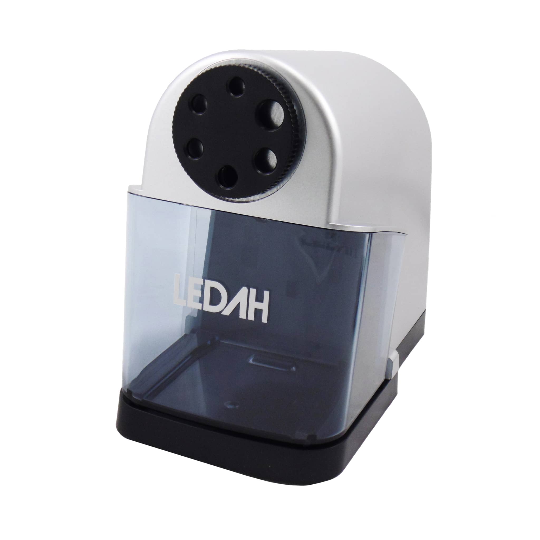 Ledah Electric Pencil Sharpener 11333 - Cafe Supply
