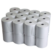 80x80 Thermol Rolls carton of 50 - Cafe Supply