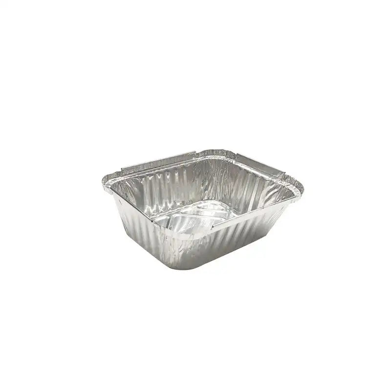 Emperor Small Oblong Dish