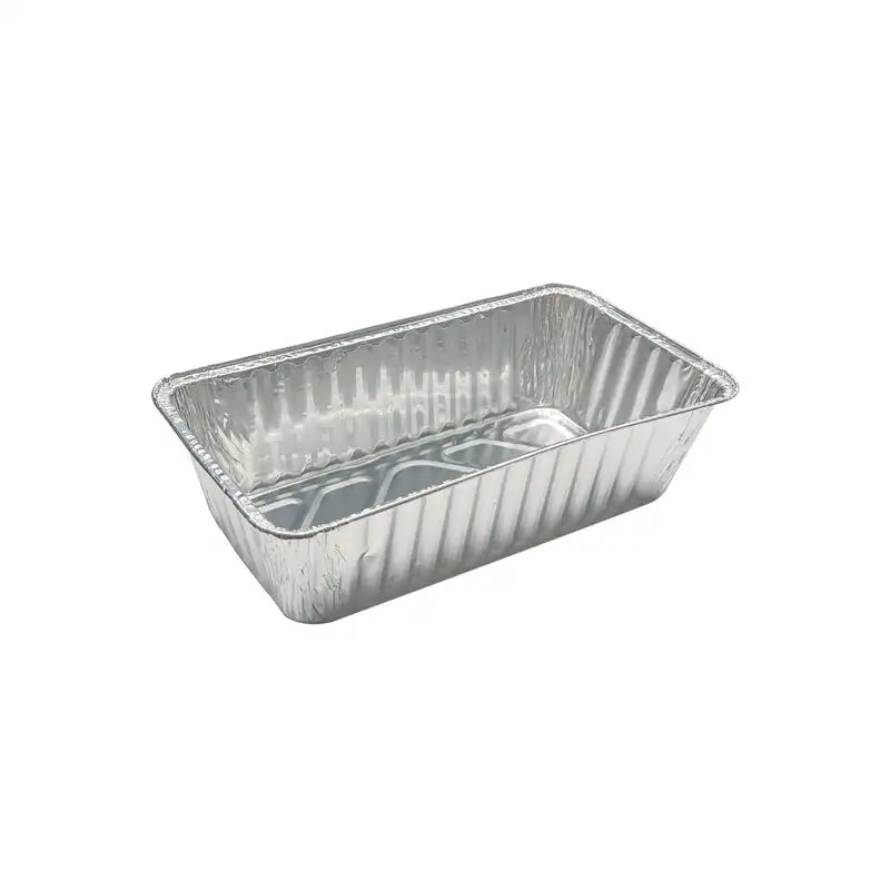 Emperor Shallow Oblong Dish