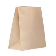 Green Choice Checkout Bag - Large