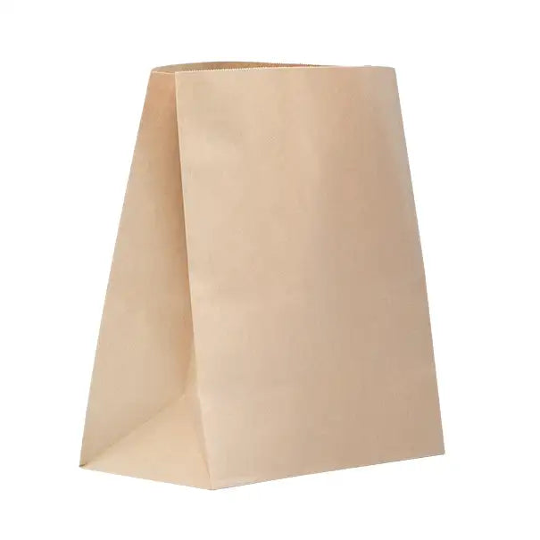 Green Choice Checkout Bag - Large