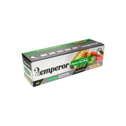 Emperor Foodwrap - 600m X 450mm