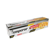 Emperor Baking Paper - 45cm x 100m