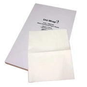 Emperor Greaseproof Paper Sheets - 480mm x 750mm