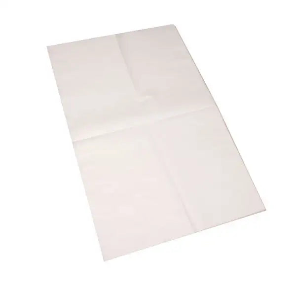 Emperor Greaseproof Paper Sheets - 480mm x 750mm