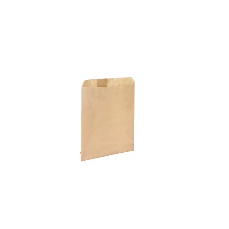 Green Choice Brown Bag - No 1 - 140 x 180