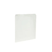 Green Choice Greaseproof Paper Bag - No 1 - 140 x 170