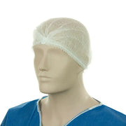 Bastion Clip Hat 61cm (24") - Blue