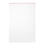 Emperor Maxi-Grip Click Seal Bag - 100x155mm
