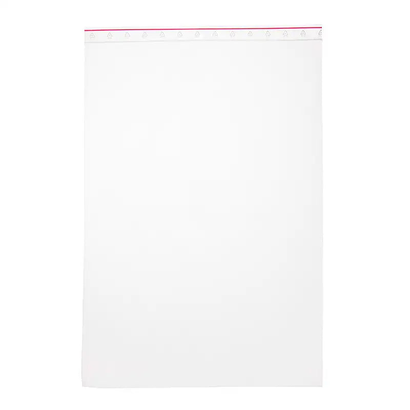 Emperor Maxi-Grip Click Seal Bag - 100x155mm