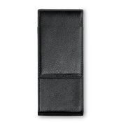 Lamy Leather Pouch A203 (3 Pen) - Cafe Supply