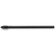 Lamy EMR Z109 tip for Safari twin pen PC/EL pointed 1.2mm (tube 4pc) - Cafe Supply