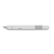 Lamy Pico Ballpoint White (288) - Cafe Supply