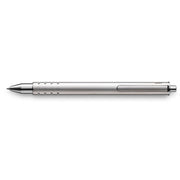 Lamy Swift Rollerball Palladium (330) - Cafe Supply