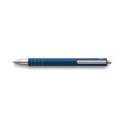 Lamy Swift Rollerball Imperial Blue (334) - Cafe Supply