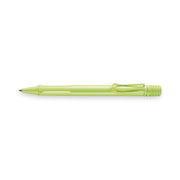 Lamy Safari Ballpoint LE Springgreen (2D0) - Cafe Supply