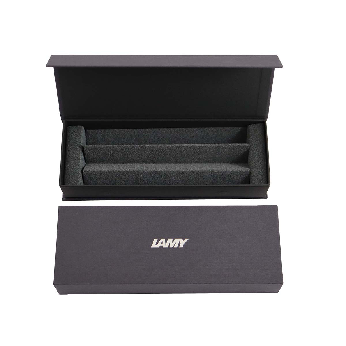 Lamy Premium Gift Box Black - Cafe Supply